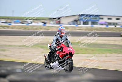 media/Apr-18-2025-TrackDaz (Fri) [[45f5874c44]]/A Group/Session 4 (Turns 5 and 6 - Inside)/